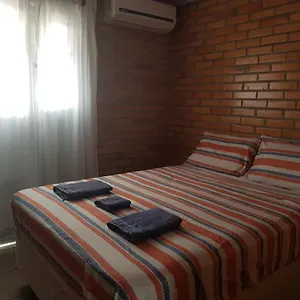  Apartamento Sea Breeze Brasil