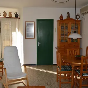 https://la-caseta-tamariu.catalonia-hotels.com