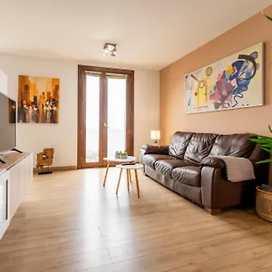 https://modern-sea-front-apartment-in-garachico-i.in-canary-islands.com