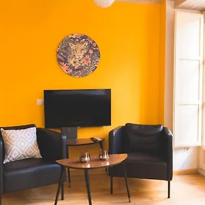 https://cntrico-estudio-en-calle-pea-mlaga-centro.1costadelsol.com