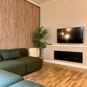https://design-apartment-sagrada-familia.catalonia-hotels.com