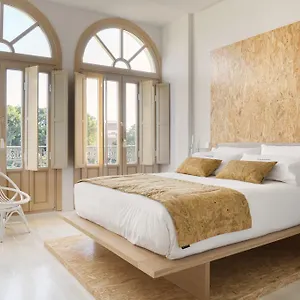 https://halcyon-days.hotelsinnerja.org