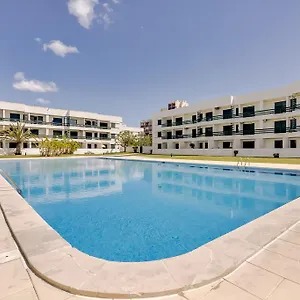  Apartamento Victoria Portugal