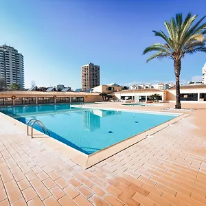  Apartamento Rocha Paraíso 4 Portugal